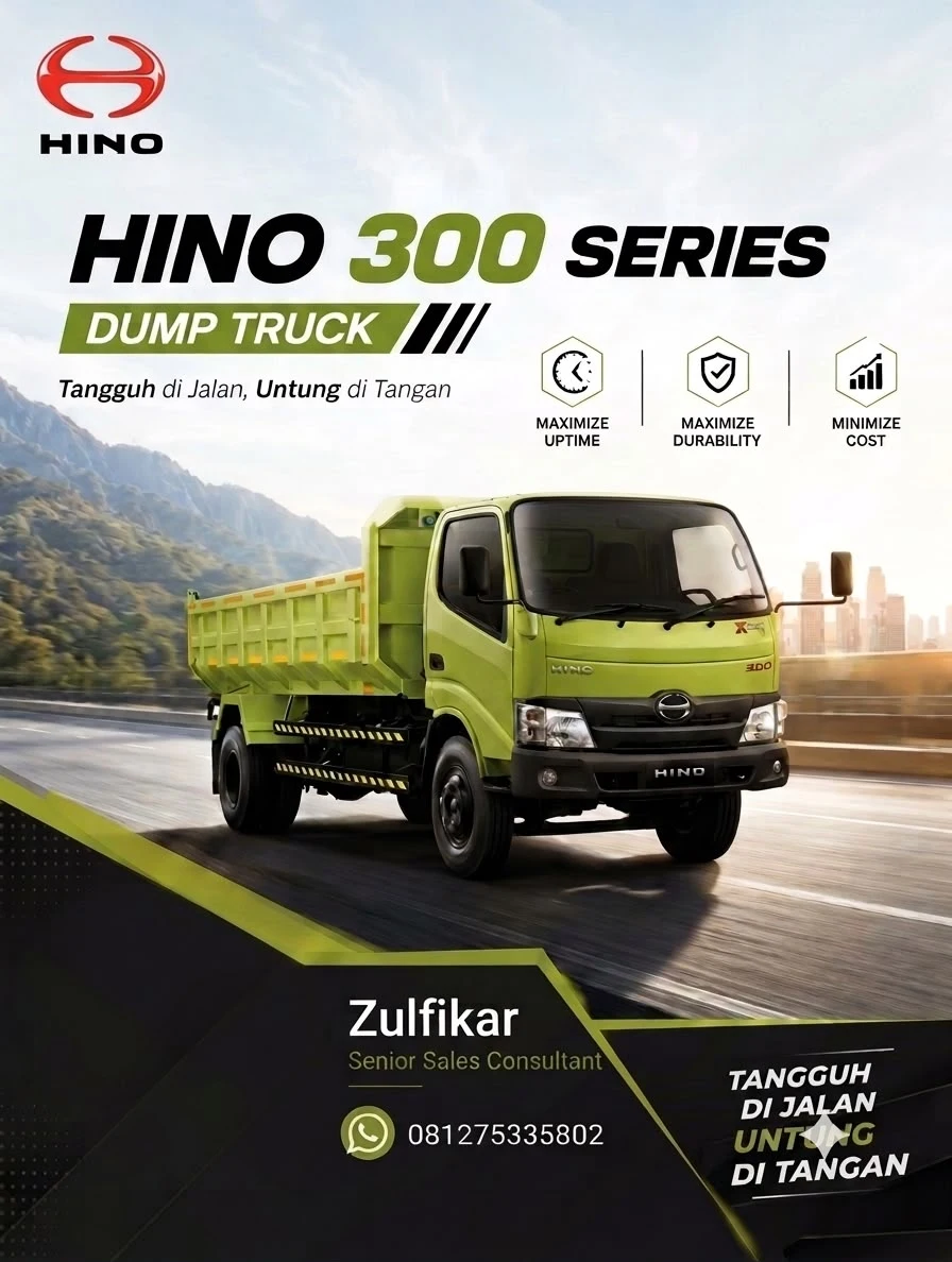 Promo Zulfikar (1)