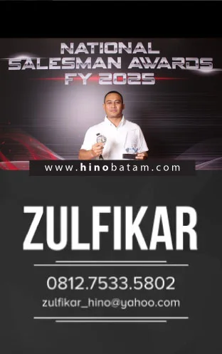 UPDATE-CL-ZULFIKAR.JUL-26